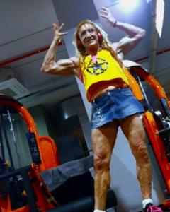 697875088: Chica busca chico en La Rioja