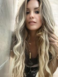 622157173: Virtual en Madrid