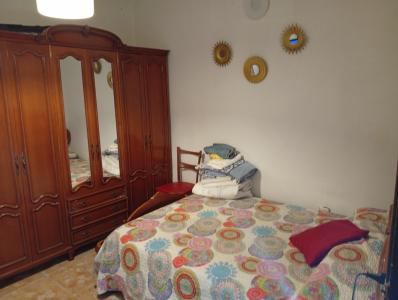 677068966:  en Jaén