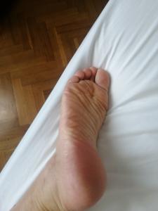 681372113: Chica busca chico en Madrid