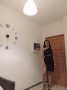 614580714: Chica busca chico en Las Palmas