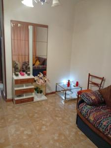 677068966:  en Jaén