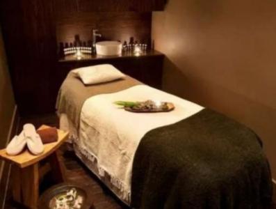 664058152:  en Málaga