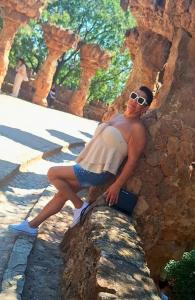 685601702: Transexual en Lugo