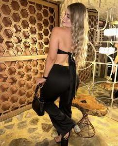 612428989: Chica busca chico en Sevilla