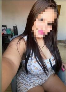 624799875: Chica busca chico en Burgos