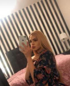 632205420: Travesti en Asturias