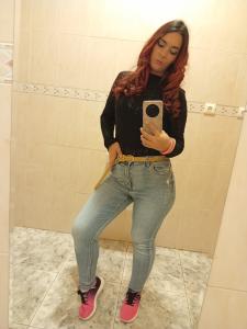 680995460: Virtual en Barcelona