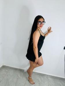 622182333: Chica busca chico en Madrid