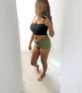 624322681: Virtual en Málaga