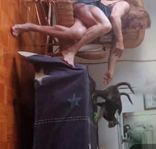 697875088: Chica busca chico en La Rioja