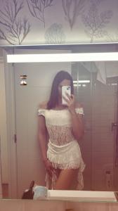 675111516: Travesti en Valencia