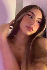 Transexual en Valladolid: 