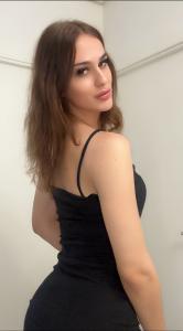 675111516: Transexual en Valencia