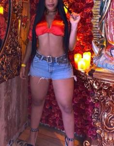 Chica busca chico en Alicante: 