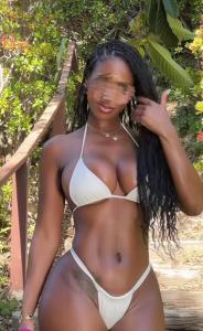 665466857: Chica busca chico en Málaga