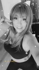 613205047: Chica busca chico en Pontevedra