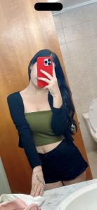 602655991: Chica busca chico en Madrid