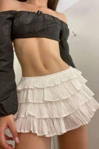 Travesti en Málaga: 