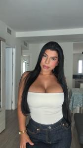 641317172: Chica busca chico en Málaga