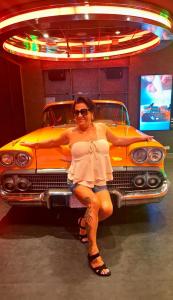 685601702: Travesti en Lugo