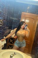 624948947: Chica busca chico en Álava