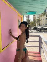 641082158: Chica busca chico en Alicante