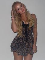 603152122: Chica busca chico en Alicante