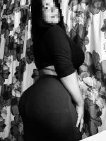 655425631: Chica busca chico en Las Palmas