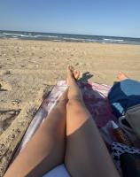 641117568: Chica busca chico en Valencia