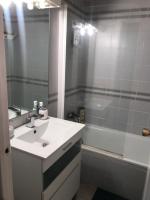 611348498:  en Gerona