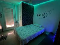 632173817:  en Valencia