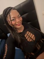 624102479: Chica busca chico en Alicante