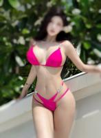 643530711: Chica busca chico en Madrid