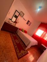 613990730:  en Alicante