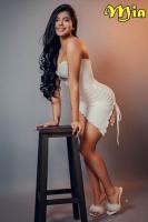 672595038: Chica busca chico en Madrid