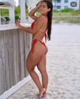 614845440: Transexual en Alicante