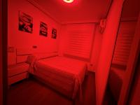 603301738:  en Almería