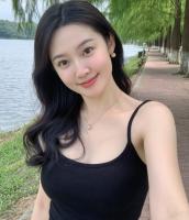 632115266: Chica busca chico en Madrid