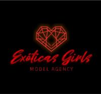 670499488:  en Málaga