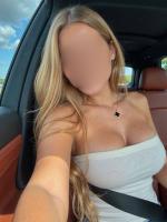 614063691: Chica busca chico en Albacete