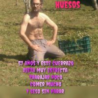 650855974: Chico busca chica en Pontevedra