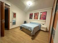 603301738:  en Almería