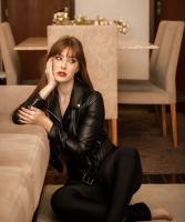 684736523: Chica busca chico en Mallorca