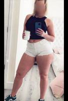 698308864: Chica busca chico en Navarra