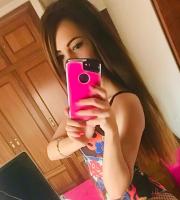 660267874: Virtual en Barcelona