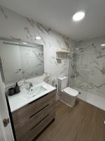 643566977:  en Almería