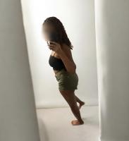 624322681: Virtual en Málaga