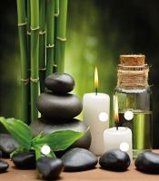 727792701: Chica busca chico en Tarragona