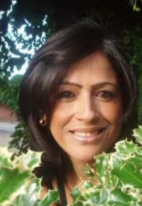 Chica busca chico en Tarragona: 